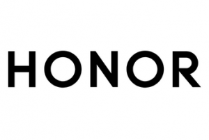 HONOR